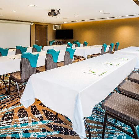 Holiday Inn South Jordan - Slc South By Ihg Kültér fotó