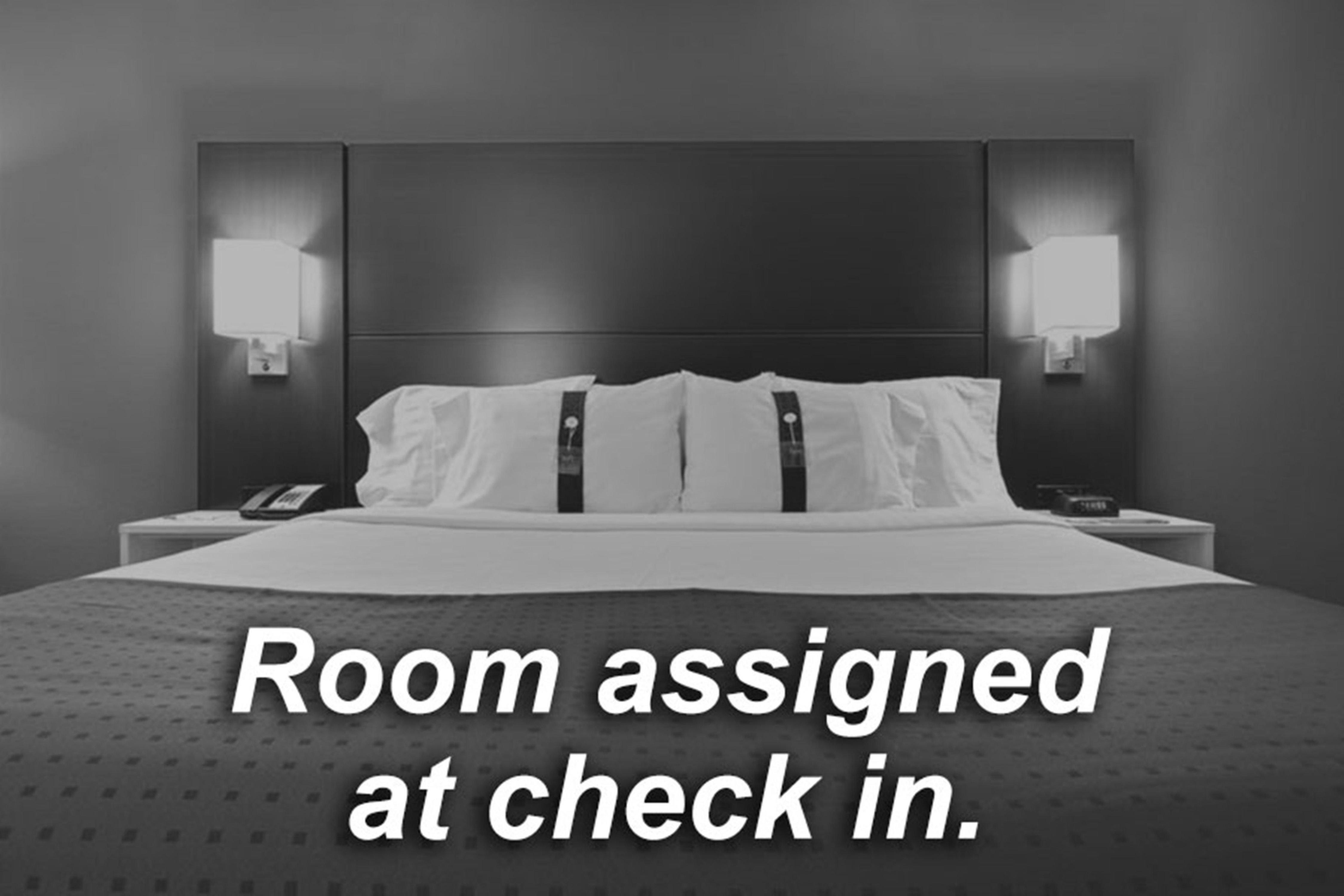 Holiday Inn South Jordan - Slc South By Ihg Kültér fotó