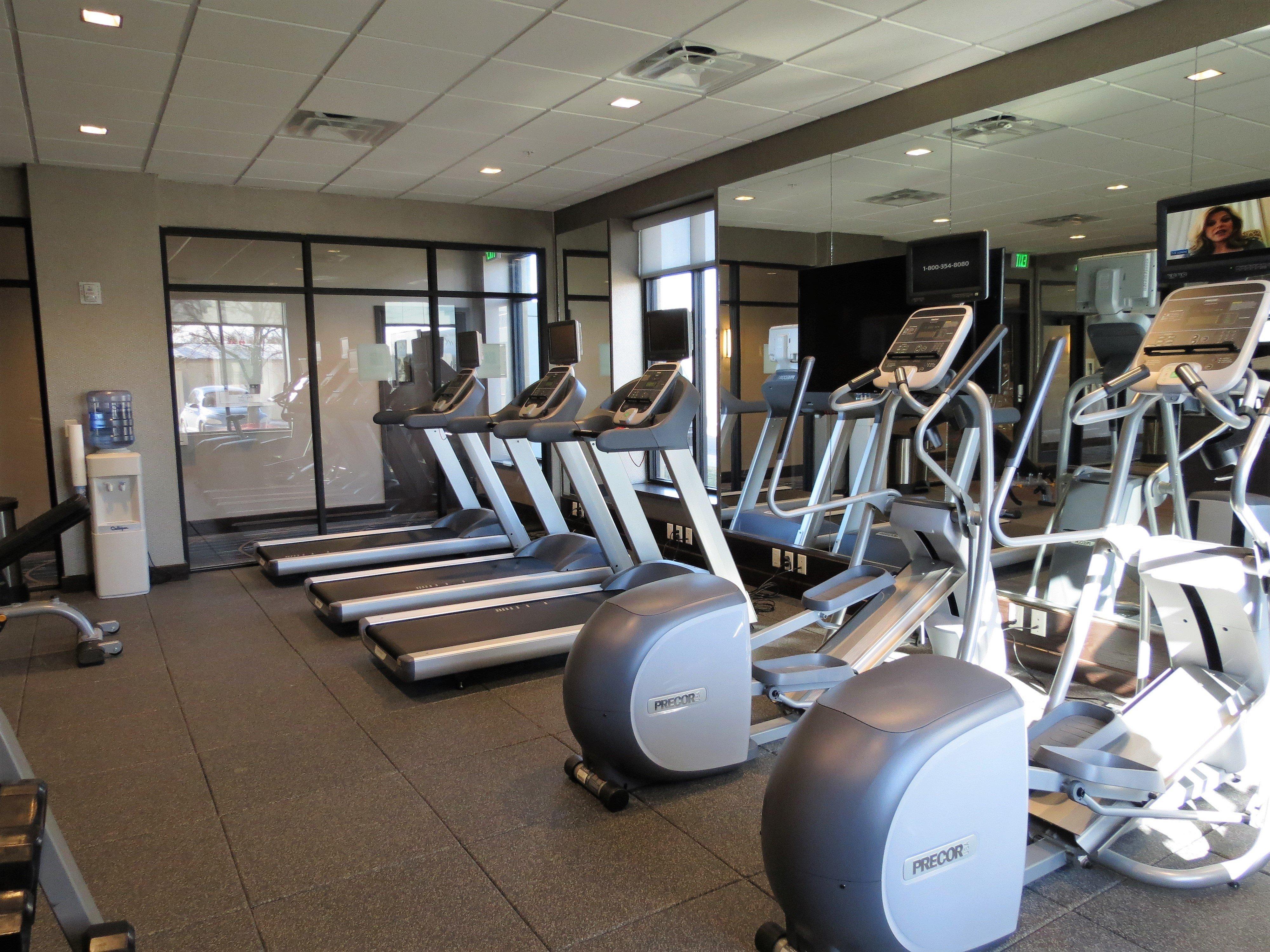 Holiday Inn South Jordan - Slc South By Ihg Kültér fotó