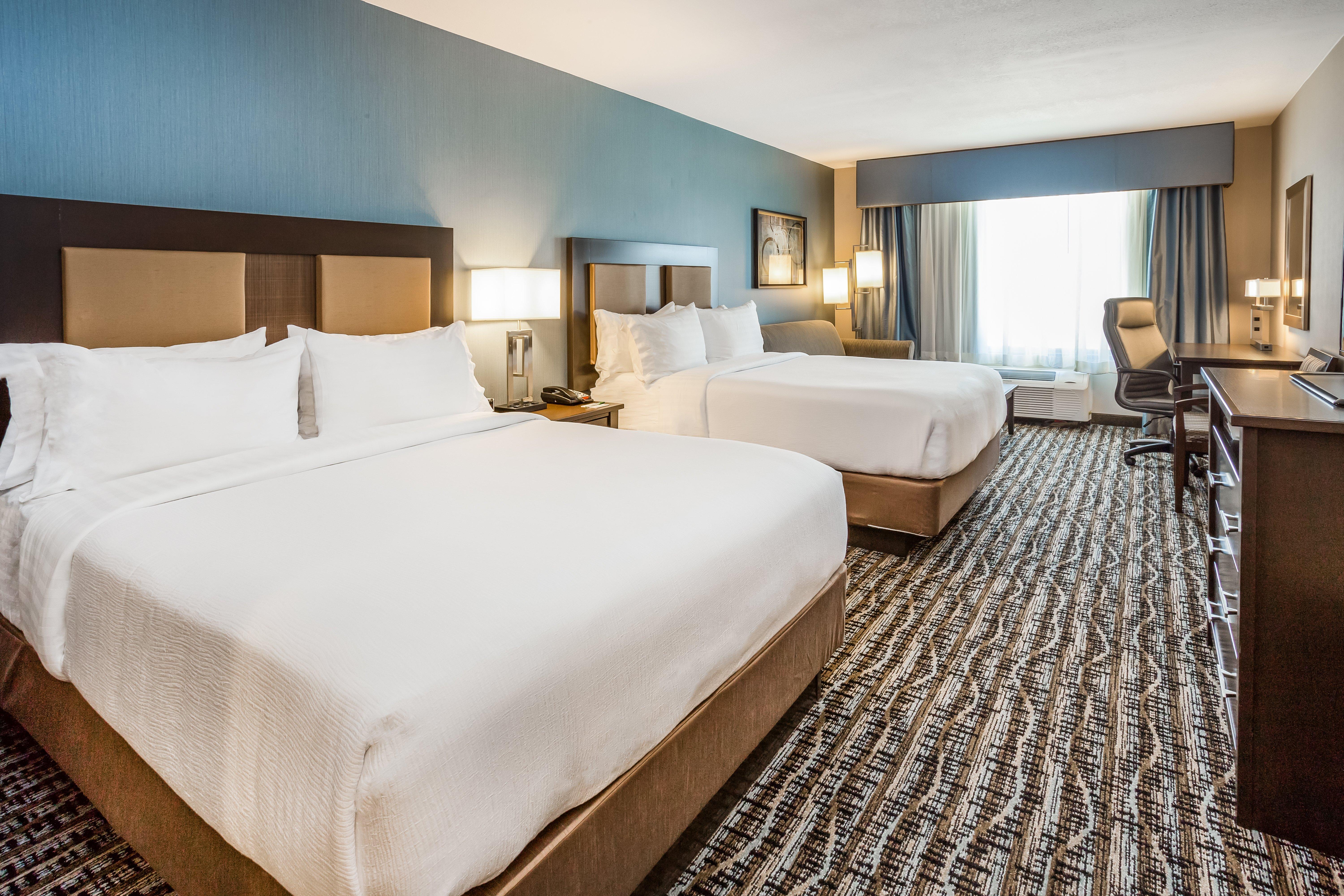 Holiday Inn South Jordan - Slc South By Ihg Kültér fotó