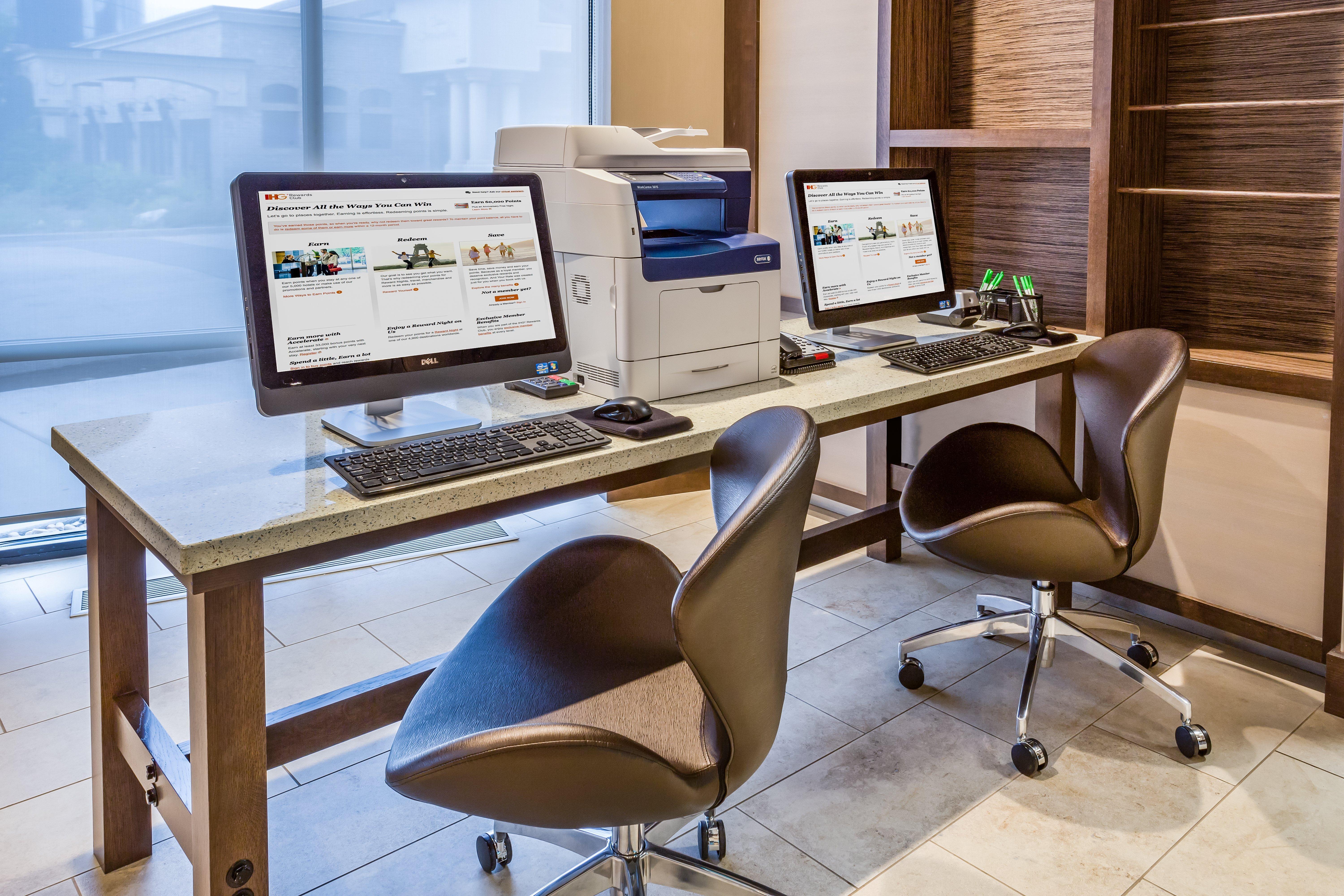 Holiday Inn South Jordan - Slc South By Ihg Kültér fotó