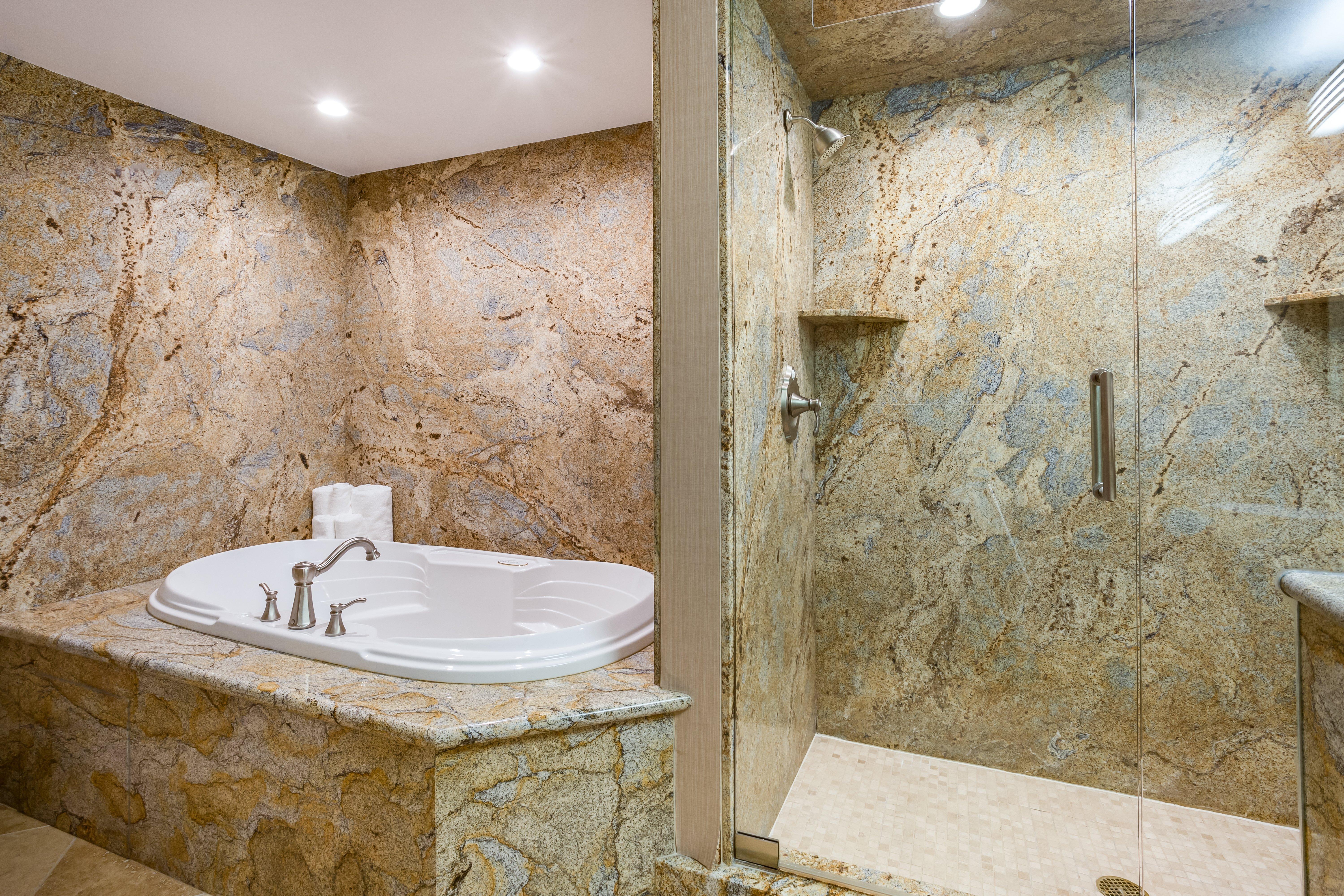 Holiday Inn South Jordan - Slc South By Ihg Kültér fotó