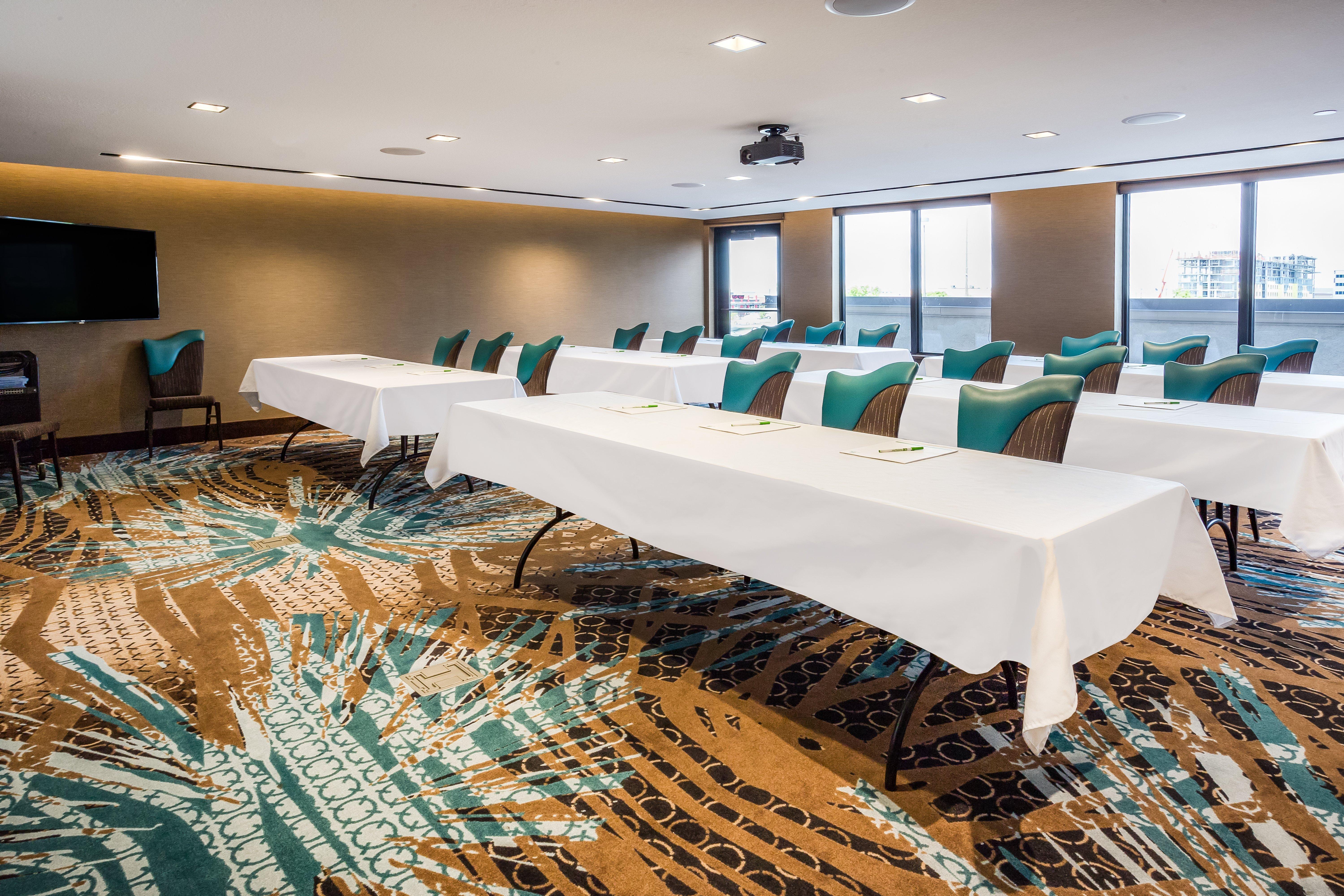 Holiday Inn South Jordan - Slc South By Ihg Kültér fotó