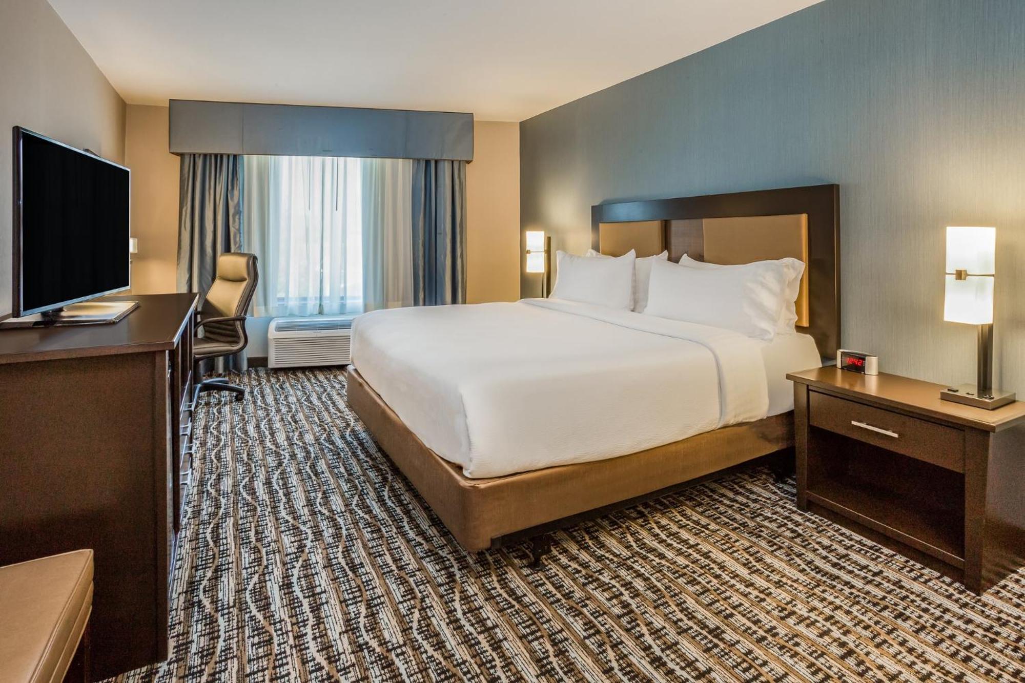 Holiday Inn South Jordan - Slc South By Ihg Kültér fotó