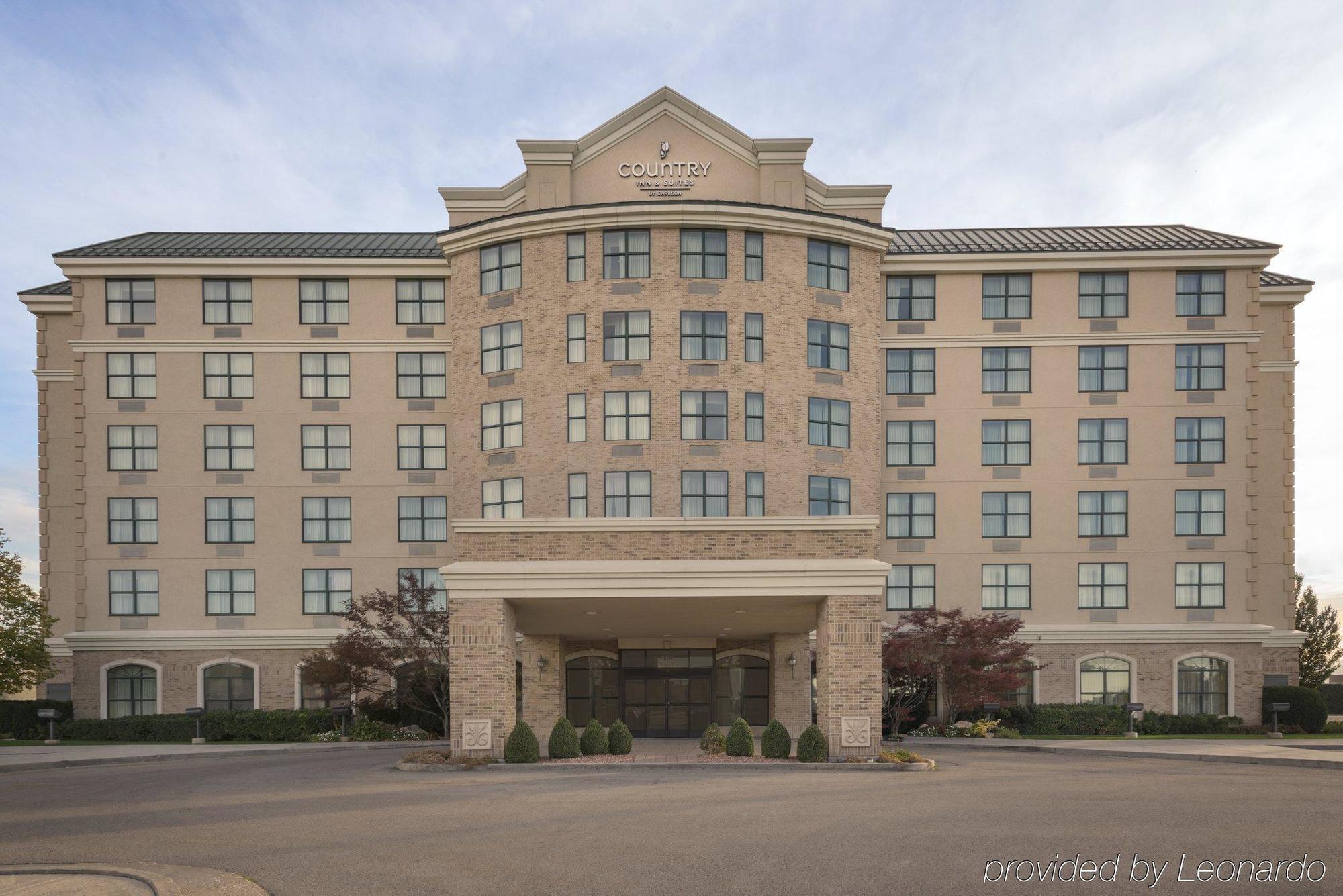 Holiday Inn South Jordan - Slc South By Ihg Kültér fotó